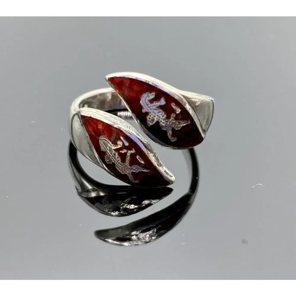 Unbranded 925 sterling